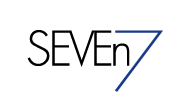 SEVEN7