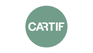 CARTIF