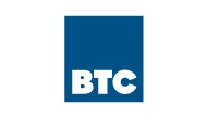 BTC