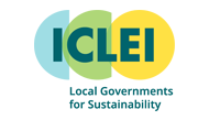 ICLEI
