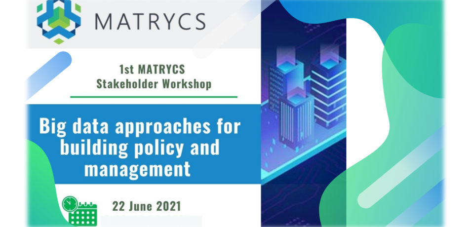 event workshop