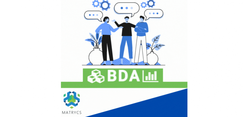 bda 4 fm