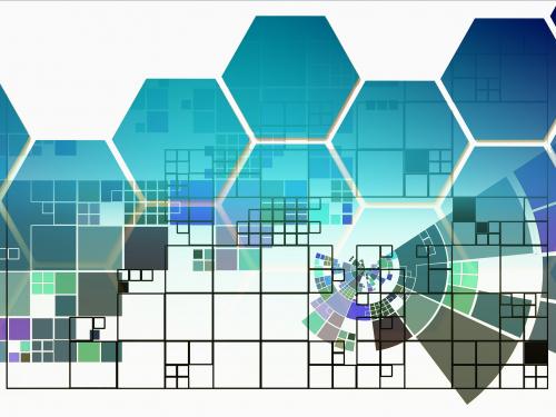 big_data